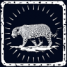 Survival Instincts Trophy