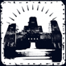 The Hidden City Trophy