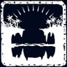 The Underworld Trophy