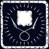 Thread the Past Trophy