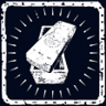 Tomb Raider Trophy