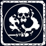 Total Party Kill Trophy