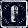Treasures from the Past Trophy
