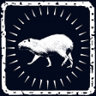 Zoologist Trophy