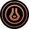 Master of Synthesis Trophy