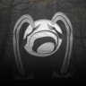 Cry Baby Trophy