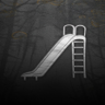 Fearless Fun Trophy