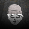Fearless Trophy