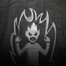 Fire Proof Trophy