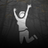 I'm Free! Trophy