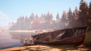 Slender: The Arrival Screenshot 5