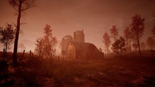Slender: The Arrival Screenshot 6