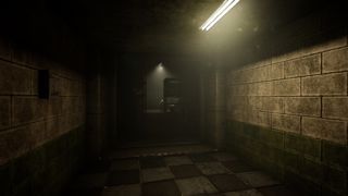Slender: The Arrival Screenshot 10