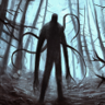 Slender: The Arrival Trophy