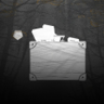 The Collector I Trophy