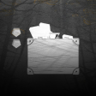 The Collector II Trophy