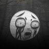 Why Am I Playing This Game? Trophy