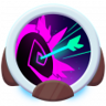 Precision Alignment Trophy