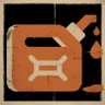 Fuel carrier Trophy