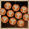 Full tune-Up Trophy
