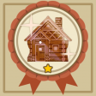 Made 10,000G. Trophy