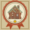 Reached Chapter 1: Beginnings. Trophy