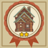 Reached Chapter 2: Branching. Trophy