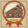 Reached Chapter 3: Blessings. Trophy