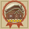 Reached Chapter 5: Traversal. Trophy