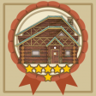 Reached Chapter 6: Twilight. Trophy