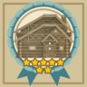 Reached Chapter 7: Beyond. Trophy