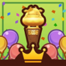 Grade-A Quality Trophy