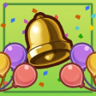 Happiness is Eternal Trophy