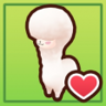 Master Alpaca Rancher Trophy