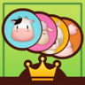 Master Breeder Trophy