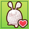 Master Rabbit Keeper Trophy