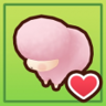 Master Sheep Rancher Trophy