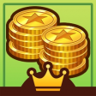 Now I Can Retire Early Trophy