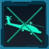 Don't Get to the Chopper Trophy