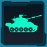 Tanks for the Assistance Trophy