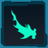 This Isn't a Combat Sub Trophy