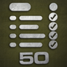 TSW2: A Fine Service Trophy