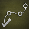 TSW2: All in a Day's Work Trophy