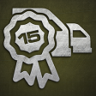 TSW2: Career Minded Trophy