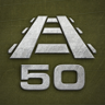 TSW2: Dedication Station Trophy