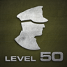 TSW2: Expert Trophy