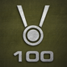 TSW2: Gold Mine Trophy