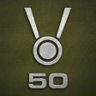 TSW2: Gold Panning Trophy
