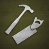 TSW2: Handicraft Trophy