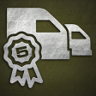 TSW2: Hungry for More Trophy